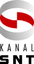 Third logo (1990 to 1995)
