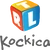 RTL Kockica (2014-.n.v.)