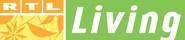 First logo (2006-2015)