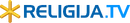 Religija TV (2002-2011).png (764 KB) Second logo (2002 to 2011)