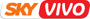 Sky Vivo (2006-2009)