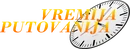 First logo (2001 to 2005)