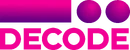 Decode (2012-2014).png (1.44 MB) Third logo (2012 to 2014)