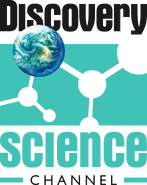 Second logo (2003-2007)