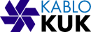 First logo (1989 to 1996)