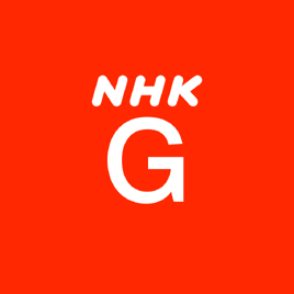 NHK General (2020-.n.v.)