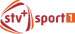 STV+ Sport 1 (2016-.n.v.)