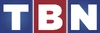 TBN (2015-.n.v.)