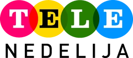 Tele Nedelija (2016-.n.v.)