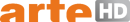 Arte HD (2009-.n.v.).png (47 KB) HD logo (2009 to present)
