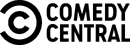 Comedy Central (2018-.n.v., monochrom).png (94 KB) Current logo in black colour.