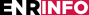 ENR Info (2011-.n.v.)