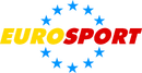 First logo (1993 to 1994)