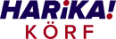 Harika! Körf (2021-.n.v.)