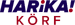 Harika! Körf (2021-.n.v.)