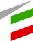 La Uno (2006-2009)