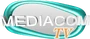 Mediacom TV (2022-.n.v.)