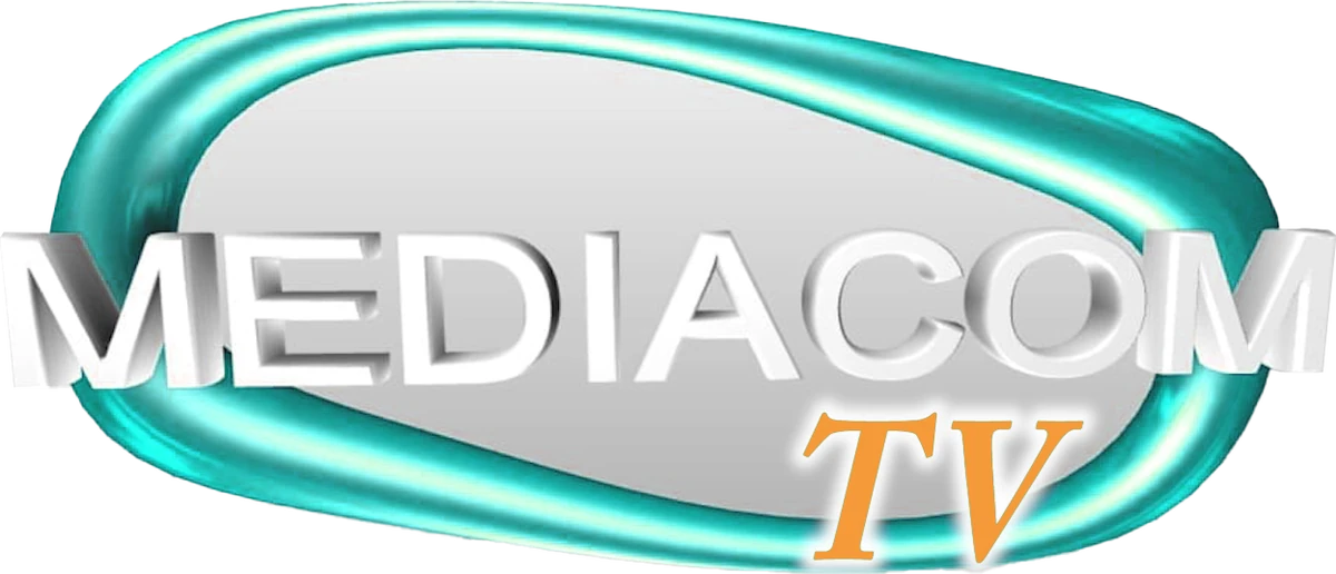 mediacom-tv-mihsign-vision-fandom