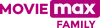 Moviemax Family (2017-.n.v.)