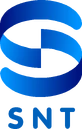 Sixth logo (2011 to 2017)