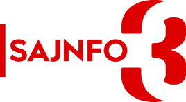 Sajnfo 3 (2020-.n.v.)