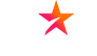 Star Channel (2023-.n.v., beli bukvi)