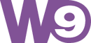 Second logo (2005 to 2010)
