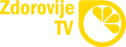 Current logo (2018 to present)