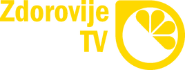 Zdorovije TV (2018-.n.v.)