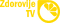 Zdorovije TV (2018-.n.v.)