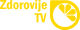 Zdorovije TV (2018-.n.v.)
