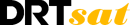 First logo (1993 to 1996)
