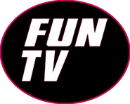 First logo (1997-1998)
