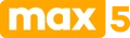 Max5 (2017-.n.v.)