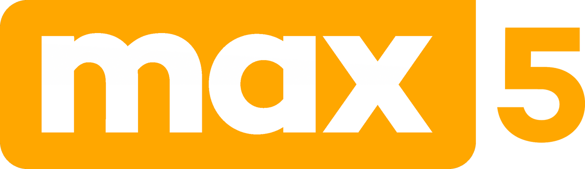 Max5 | Mihsign Vision | Fandom