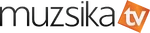 Current logo (2015 to present)