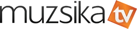 Muzsika TV (2015-.n.v.)