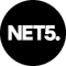 Net 5 (2019-.n.v.)