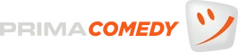 Prima Comedy (2022-.n.v.)