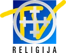 Religija TV (1995-2002).png (3.92 MB) First logo (1995 to 2002)