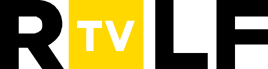 RolfTV (2014-.n.v.)