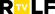 RolfTV (2014-.n.v.)