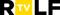 RolfTV (2014-.n.v.)