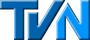TVN (2006-2008)