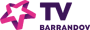 TV Barrandov (2025-.n.v.)