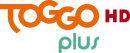 Toggo Plus HD (2019-.n.v.).png (164 KB) HD logo (2019-present)
