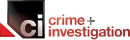 Second logo (2014 to 2017)