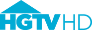 HD logo (2018 to present)
