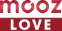 Mooz Love (2026-.n.v.)