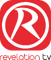 Revelation TV (2018-.n.v.)